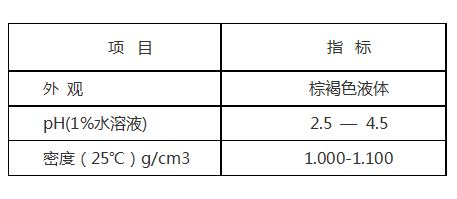 湖北造紙化學品供應商